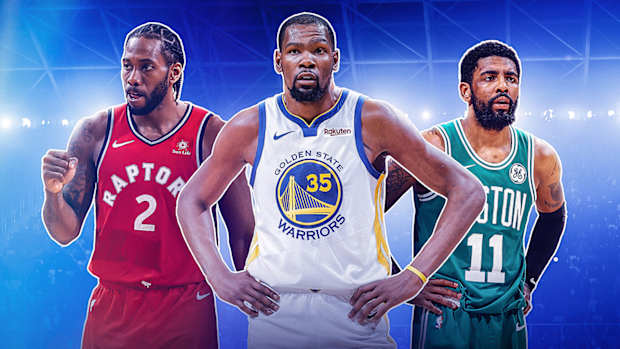 kawhi-leonard-kd-kyrie-free-agency.jpg